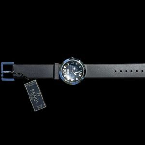 Women’s Fendi Watch